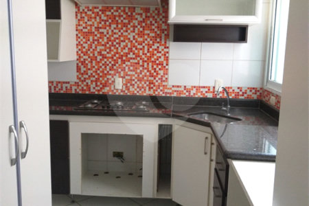 Apartamento à venda com 3 quartos, sendo 1 suíte, em Pinheirinho, Vinhedo, SP