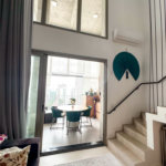 Apartamento à venda com 1 quarto em Cerqueira Cesar, São Paulo, SP