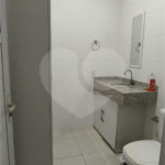 Casa para alugar com 4 quartos, sendo 3 suítes,  no condomínio Figueira Garden, Atibaia - SP