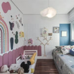 Apartamento à venda com 3 suítes em Vila Gertrudes, São Paulo, SP