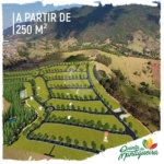 Terreno à venda no Centro, Vargem, SP