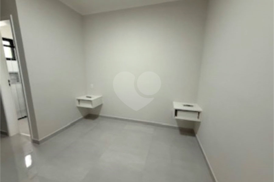 Sobrado à venda com 3 quartos, sendo 1 suíte,  em Santana, São Paulo, SP