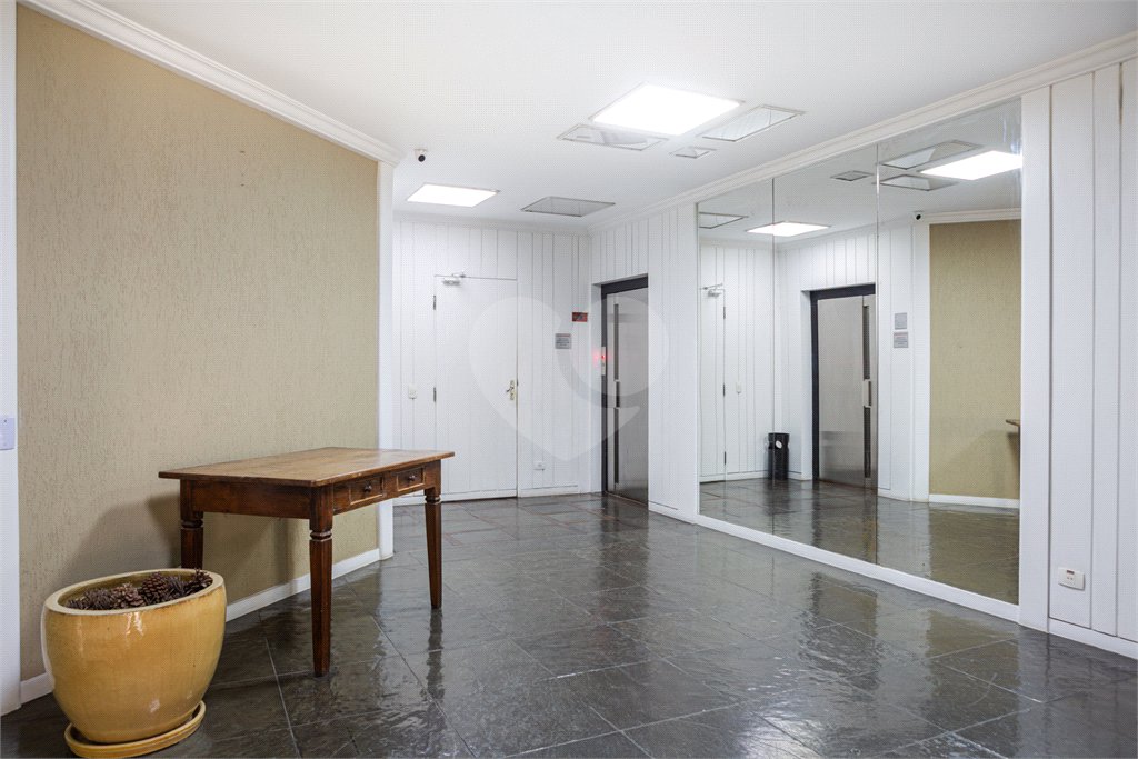 Duplex à venda com 2 quartos, sendo 1 suíte, em Vila Clementino, São Paulo, SP