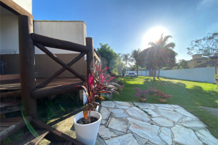Hotel à venda com 9 suítes em Albatroz, Armação dos Búzios, RJ