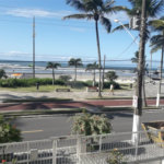 Apartamento à venda com 2 quartos em Caiçara, Praia Grande, SP
