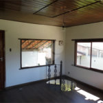 Casa à venda com 4 quartos, sendo 1 suíte, em Guaratiba, Rio de Janeiro, RJ