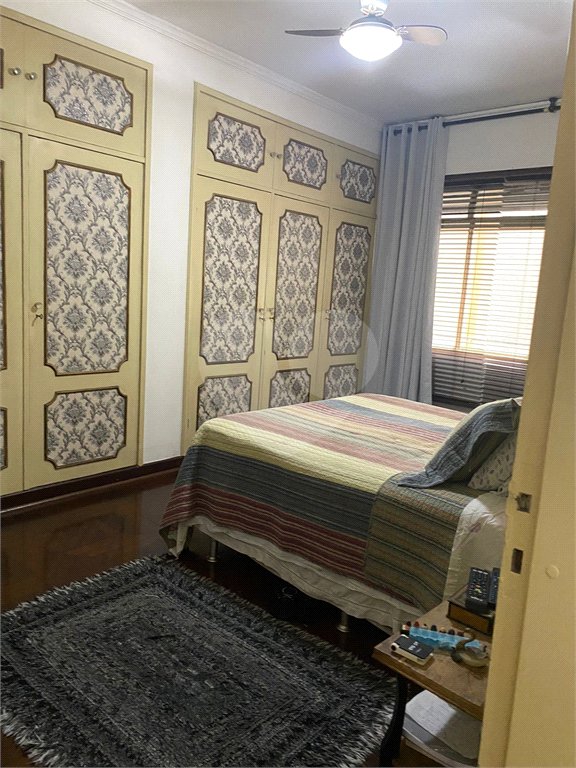 Apartamento à venda com 3 quartos, sendo 1 suíte,  em República, São Paulo, SP