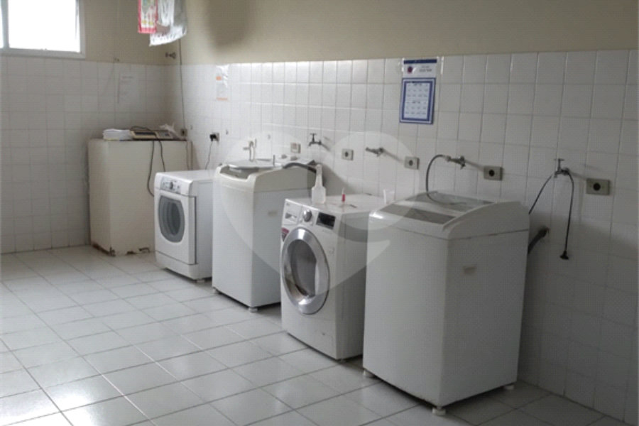 Apartamento à venda com 3 quartos, sendo 1 suíte, em Vila Nova Cachoeirinha, São Paulo, SP