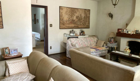 Casa à venda com 3 quartos, sendo 1 suíte,  em Vila Rosa, Itapetininga, SP