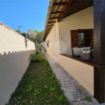 Casa à venda com 2 quartos, sendo 1 suíte, em Tucuns, Armação dos Búzios, RJ