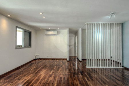 Apartamento à venda com 3 quartos, sendo 1 suíte, em Vila Leopoldina, São Paulo, SP