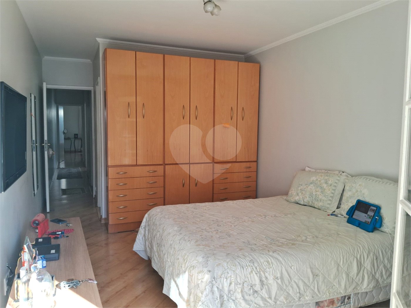 Sobrado à venda com 3 suítes em Casa Verde, São Paulo, SP