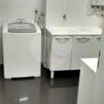Apartamento à venda ou para alugar com 3 suítes em Tatuapé, São Paulo, SP