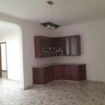 Casa em condomínio à venda com 3 suítes em Chácaras Residenciais Santa Maria, Votorantim, SP