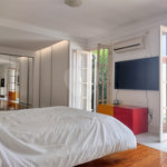 Sobrado à venda com 3 quartos, sendo 1 suíte, em Jardim São Paulo(zona Norte), São Paulo, SP