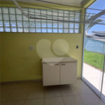 Casa à venda com 3 suítes no condomínio Residencial Suzano, Suzano - SP