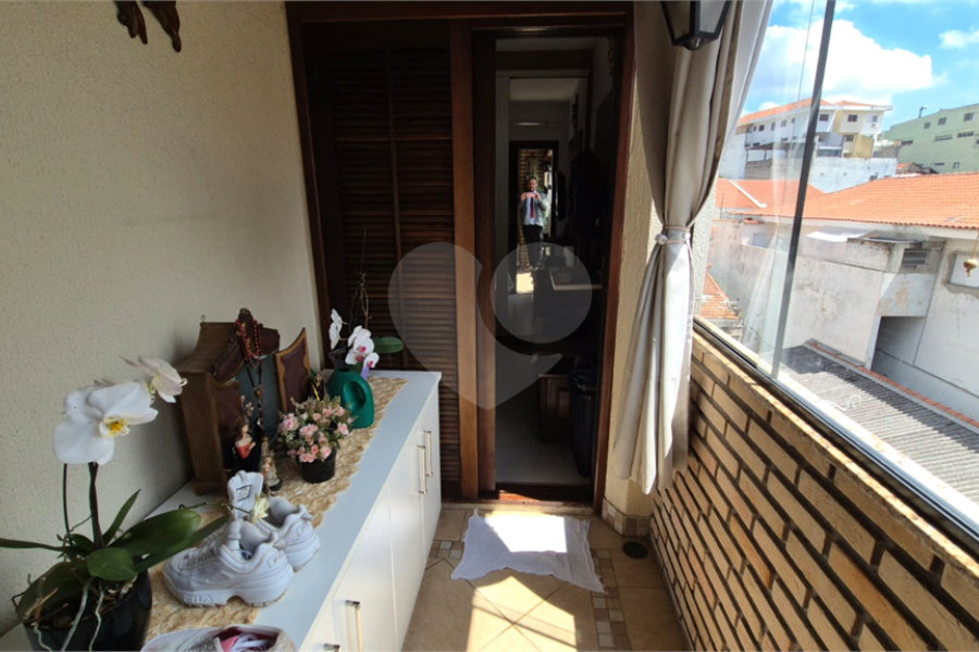 Casa à venda com 3 quartos, sendo 1 suíte, no condomínio Indefinido_ernani Pinto_439, São Paulo - SP