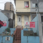 Terreno à venda com 2 quartos em Casa Verde, São Paulo, SP