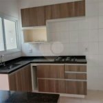 Casa à venda com 3 quartos, sendo 1 suíte, no condomínio Residencial Belle Ville Itaycy, Indaiatuba - SP