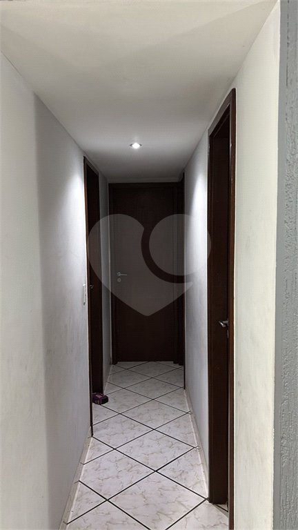Cobertura à venda com 4 quartos, sendo 2 suítes,  em Tijuca, Rio de Janeiro, RJ