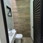 Casa em condomínio à venda com 3 quartos, sendo 1 suíte,  em Jardim Villagio Milano, Sorocaba, SP