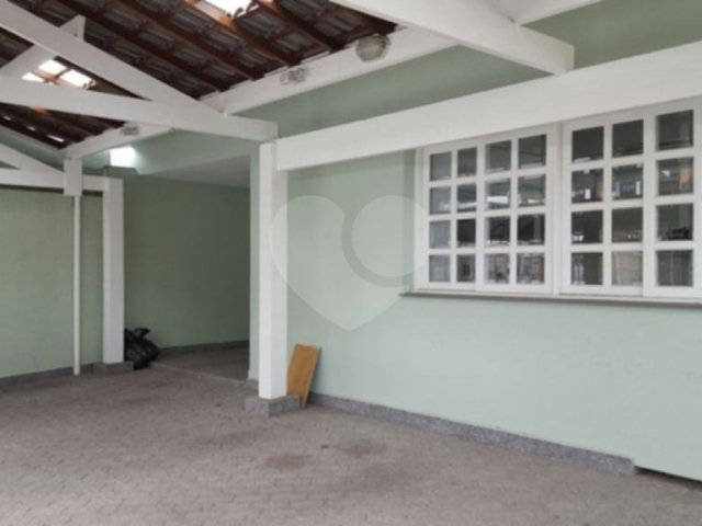 Sobrado à venda com 5 quartos, sendo 2 suítes,  em Palmas do Tremembé, São Paulo, SP