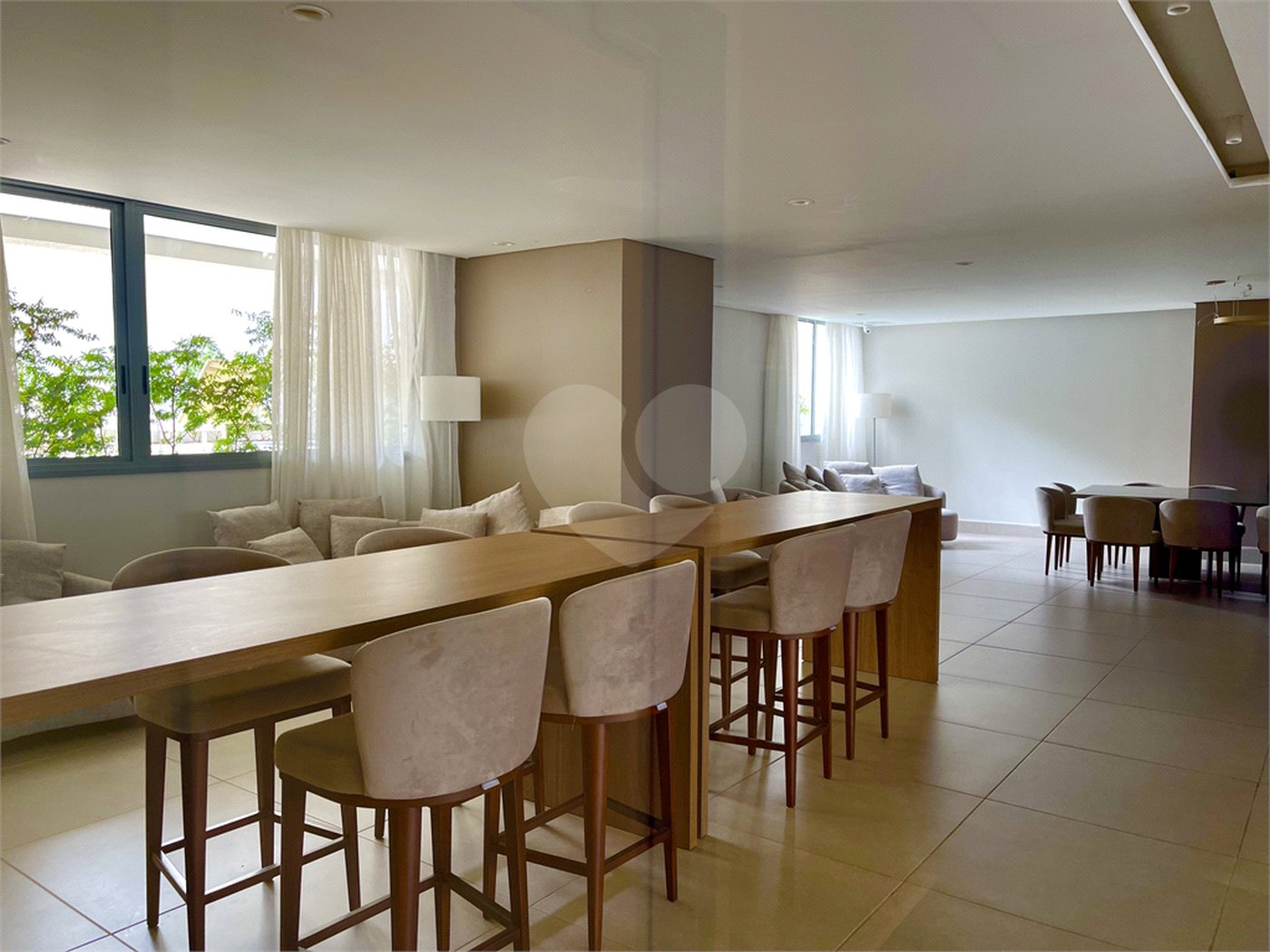 Apartamento à venda com 3 quartos, sendo 1 suíte, em Vila da Saúde, São Paulo, SP