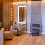Apartamento à venda com 3 suítes em Perdizes, São Paulo, SP