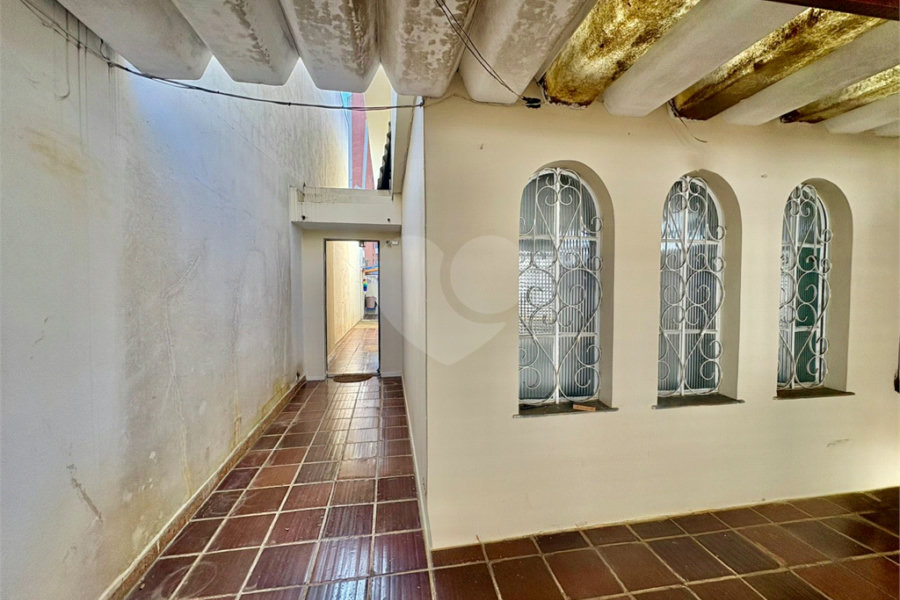 Sobrado à venda com 3 quartos, sendo 2 suítes, em Vila Ester (zona Norte), São Paulo, SP