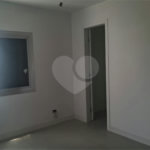 Apartamento à venda com 2 quartos, sendo 1 suíte, em Jardim São Paulo(zona Norte), São Paulo, SP