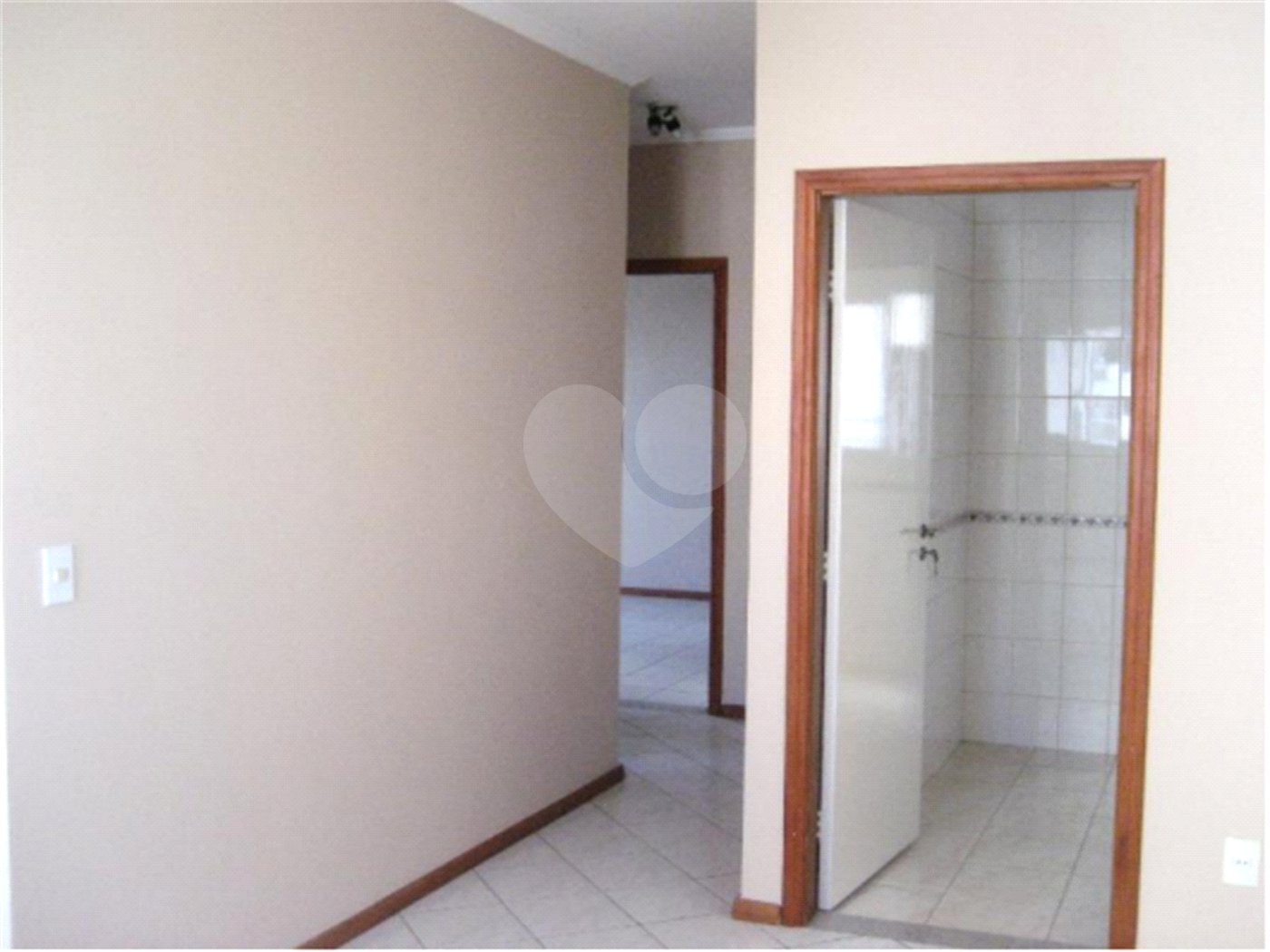 Apartamento à venda com 2 quartos, sendo 1 suíte, em Jardim Judith, Sorocaba, SP