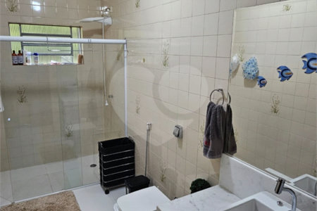Sítio à venda com 6 quartos, sendo 5 suítes, em Taiaçupeba, Mogi das Cruzes, SP