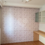 Casa à venda com 4 quartos, sendo 1 suíte,  em Vila Oliveira, Mogi das Cruzes, SP