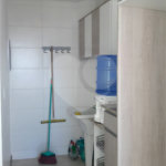 Apartamento para alugar com 3 quartos, sendo 1 suíte, em Aqui Se Vive, Indaiatuba, SP