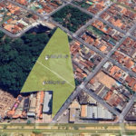 Terreno à venda no condomínio Acacia, Ribeirão Preto - SP