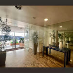 Apartamento à venda com 3 quartos, sendo 1 suíte, em Pinheiros, São Paulo, SP