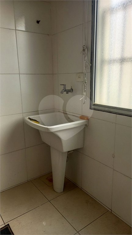 Apartamento à venda com 3 quartos, sendo 1 suíte,  em Santana, São Paulo, SP
