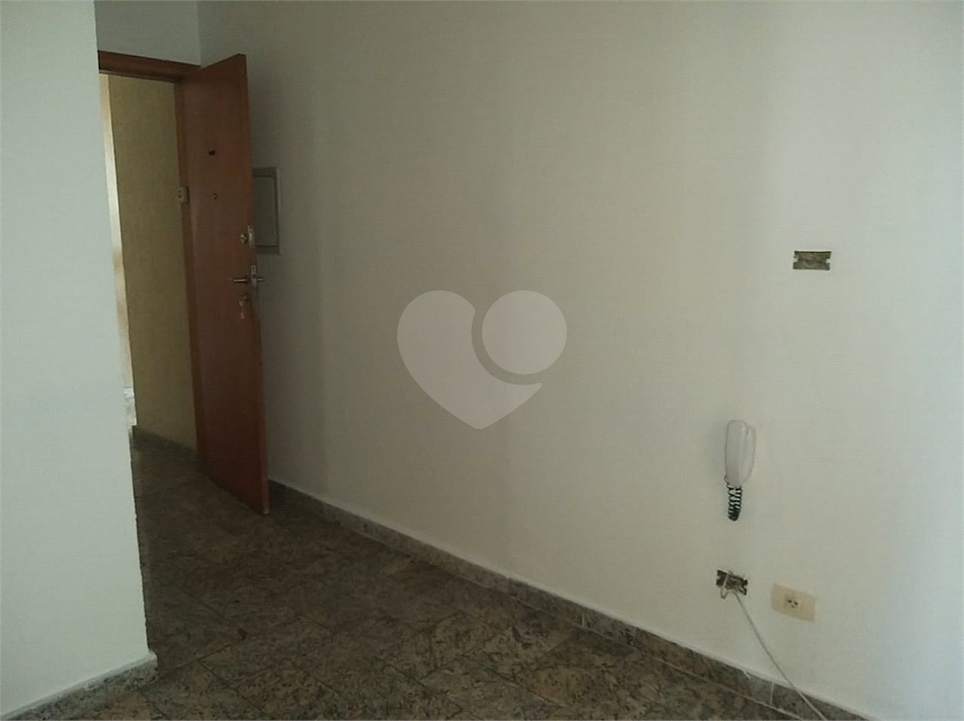 Prédio à venda em Santana, São Paulo, SP
