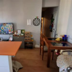 Apartamento à venda com 2 quartos em Parque Assunção, Taboão da Serra, SP
