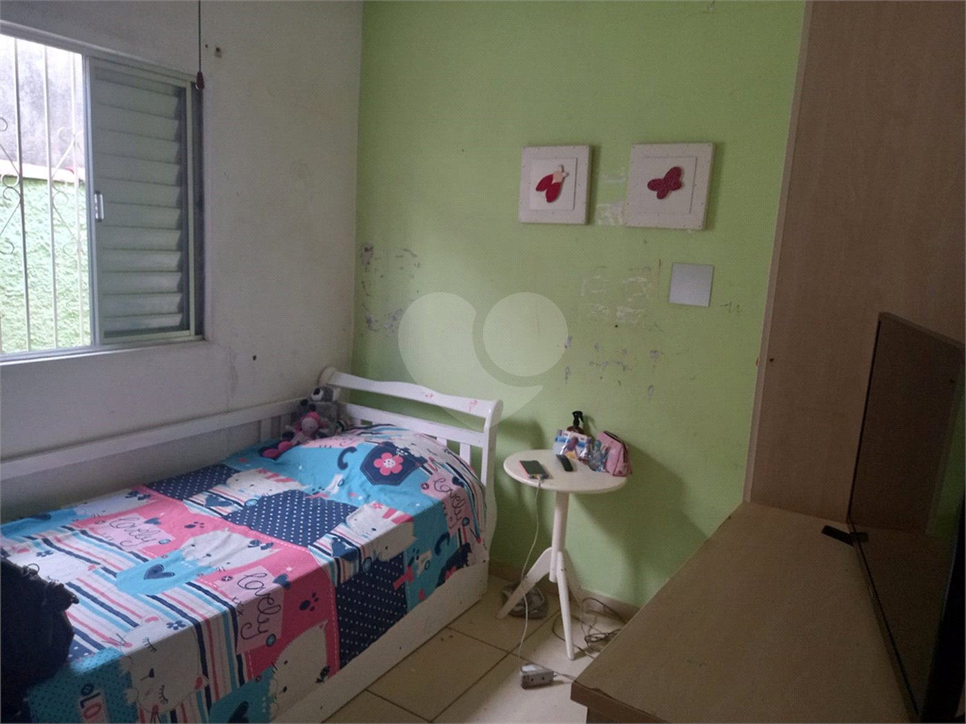 Casa Térrea à venda com 3 quartos, sendo 2 suítes, em Vila Aurora (zona Norte), São Paulo, SP