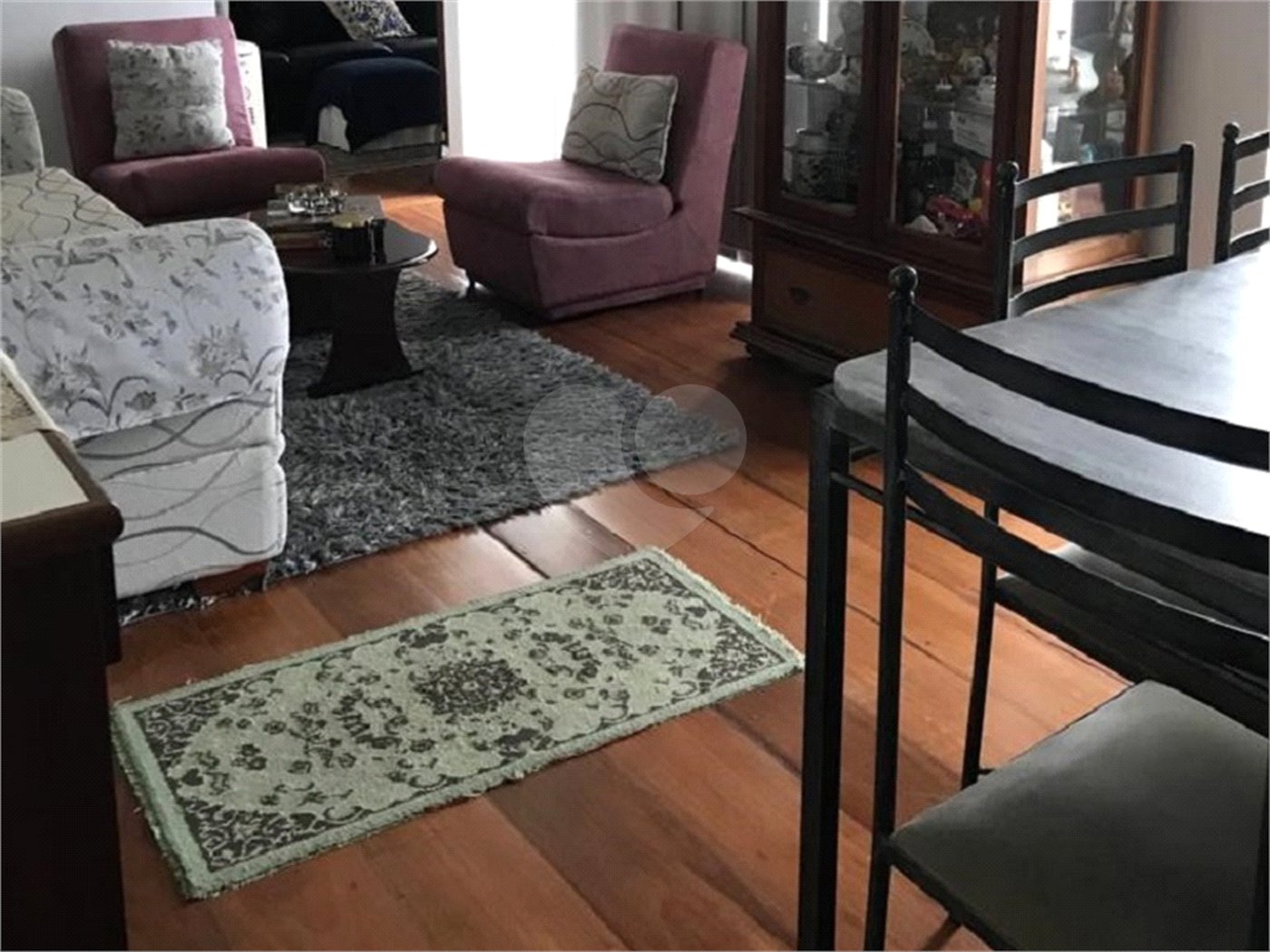 Apartamento à venda com 3 quartos, sendo 1 suíte, em BUTANTÃ, São Paulo, SP