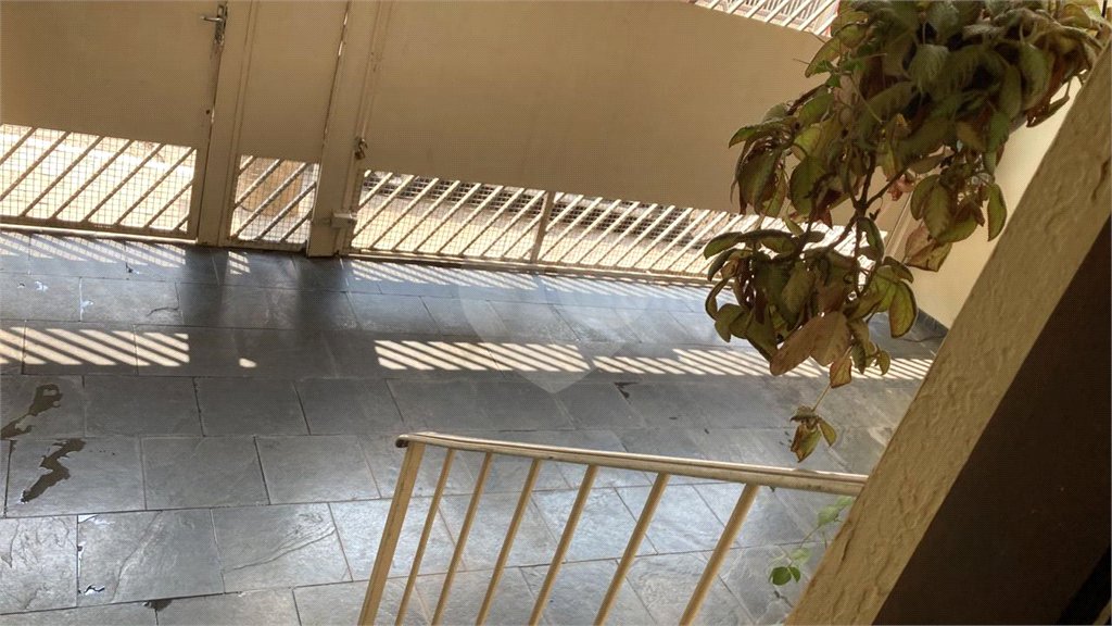 Casa à venda com 3 quartos em Jardim Santa Mena, Guarulhos, SP