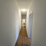 Casa à venda com 3 quartos, sendo 1 suíte,  no condomínio Golden Ville, Itapetininga - SP