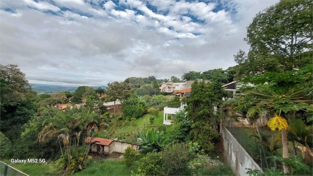 Casa à venda com 3 suítes em Condomínio Portal dos Nobres, Atibaia, SP