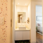 Apartamento à venda com 2 quartos, sendo 1 suíte, em Pinheiros, São Paulo, SP