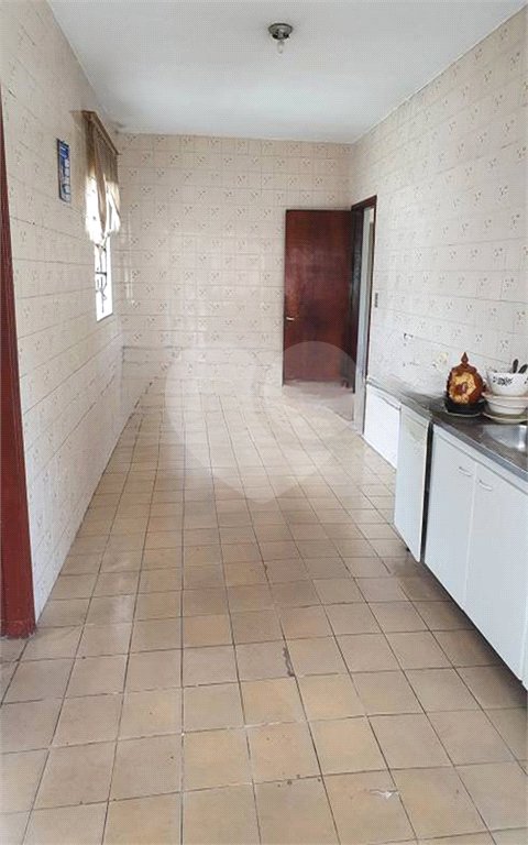 Casa à venda com 3 quartos em Casa Verde, São Paulo, SP