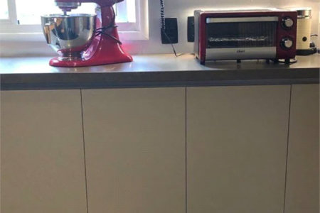 Apartamento à venda com 3 suítes em Vila Andrade, São Paulo, SP