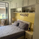 Apartamento à venda com 3 quartos, sendo 1 suíte, em Tijuca, Rio de Janeiro, RJ