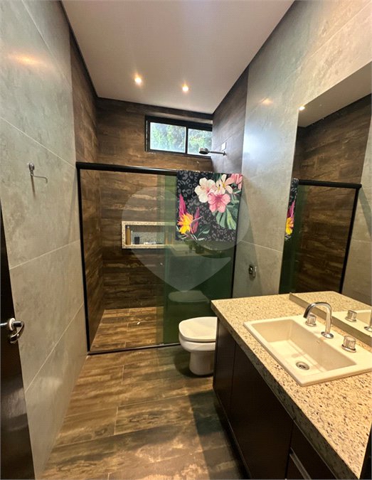 Casa à venda com 3 suítes em Vila Nossa Senhora do Amparo, Ponta Porã, MS
