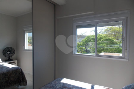 Confortável apartamento no Jardim Floresta em Aibaia sp